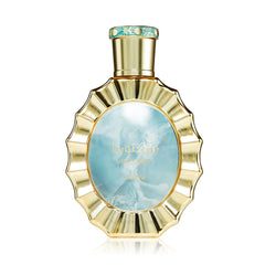 Lattafa Victoria 100 ml