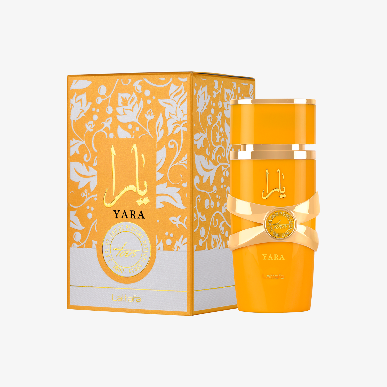 Lattafa Yara Tous 100 ml