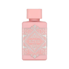 Lattafa badee al oud noble blush 100 ml