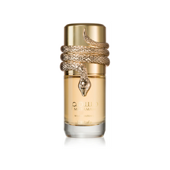 Lattafa musamam White Intense 100 ml