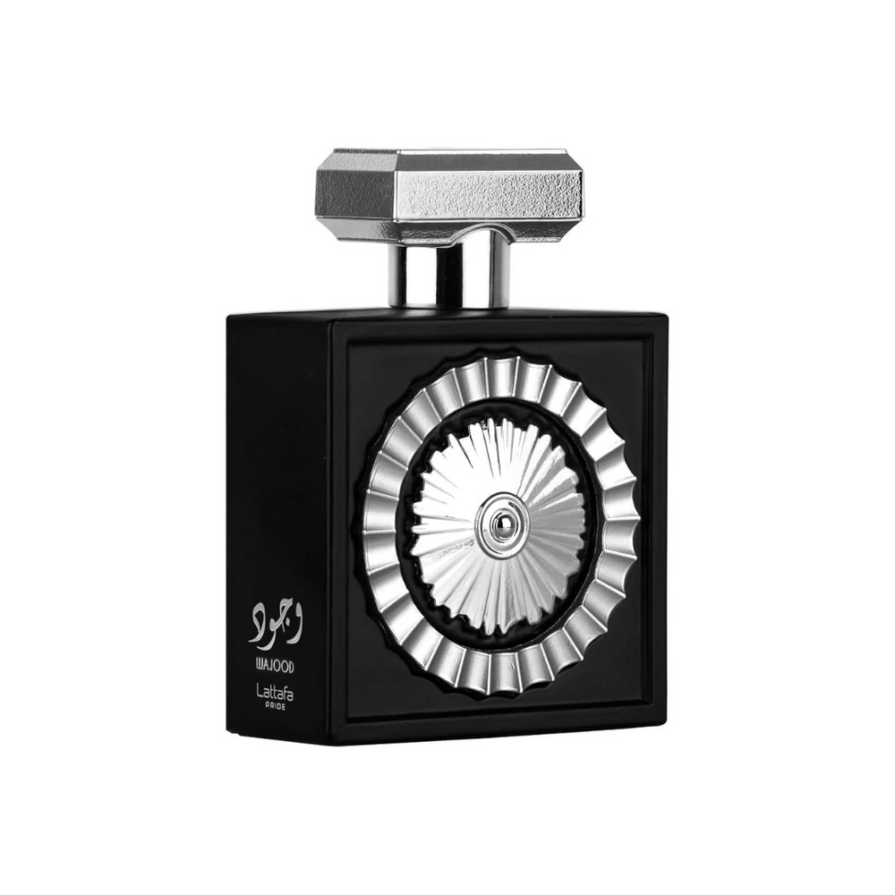 Lattafa pride Wajood 100 ml