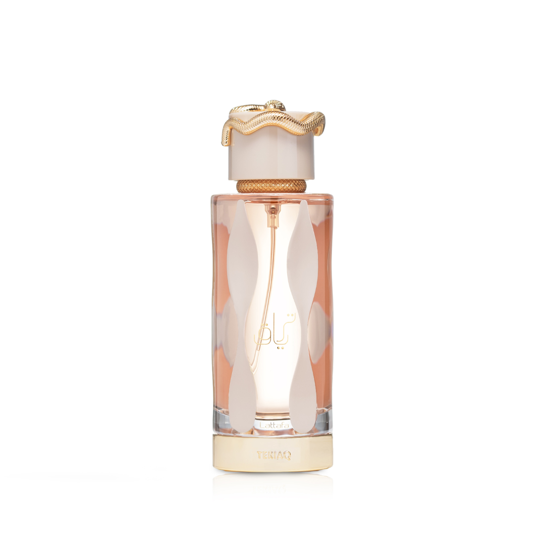 Lattafa teriaq 100 ml