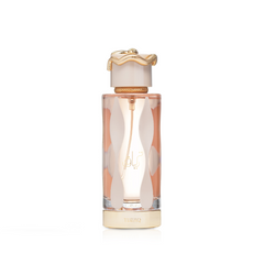 Lattafa teriaq 100 ml