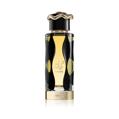 Lattafa teriaq Intense 100 ml