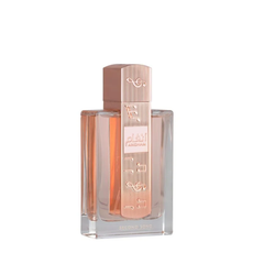 Lattafa Angham Second Song 100 ml | Al Rashid Perfumes Qatar