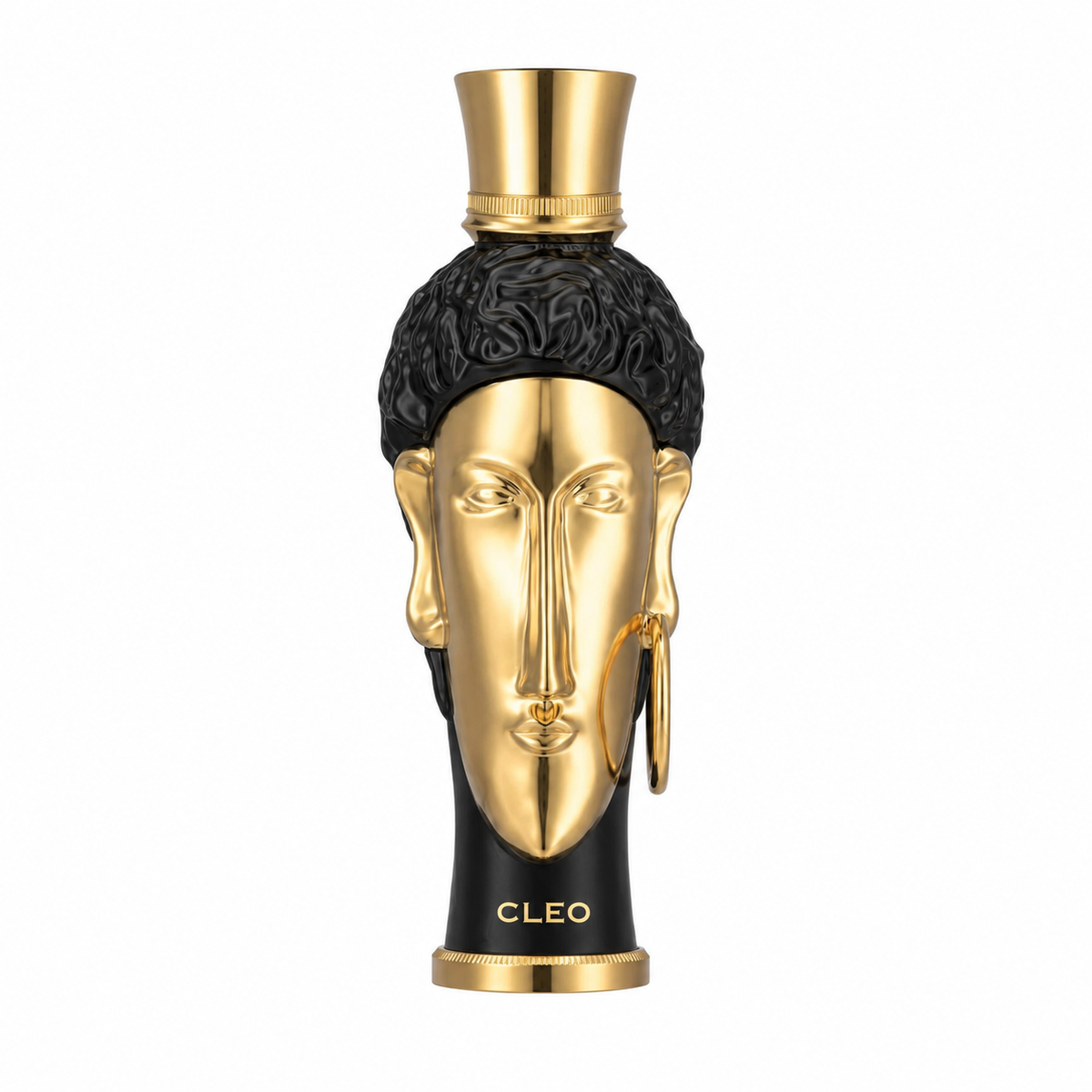 Le Bonheur Cleo 100 ml-Al Rashid Perfumes Qatar