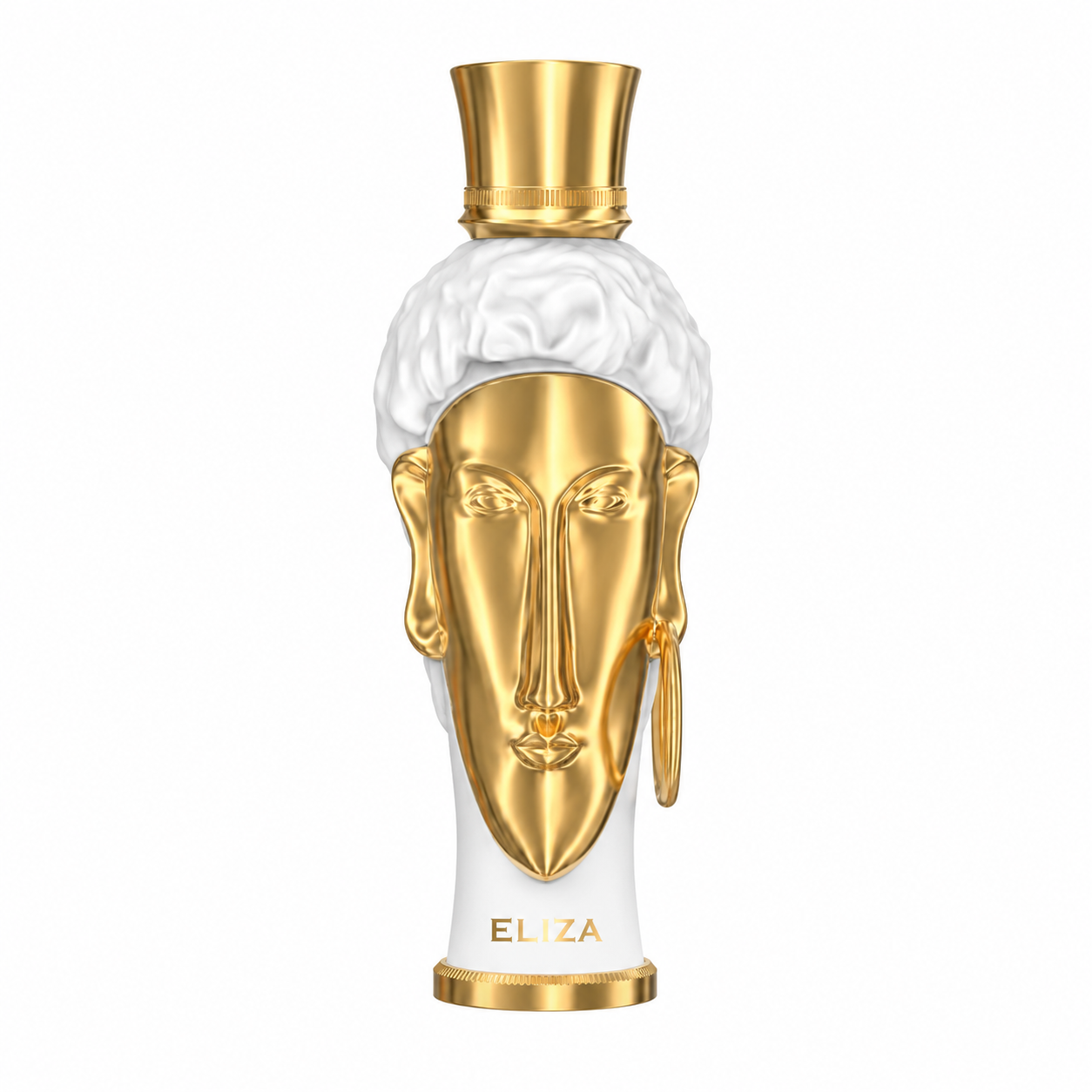 Le Bonheur Eliza 100 ml-Al Rashid Perfumes Qatar