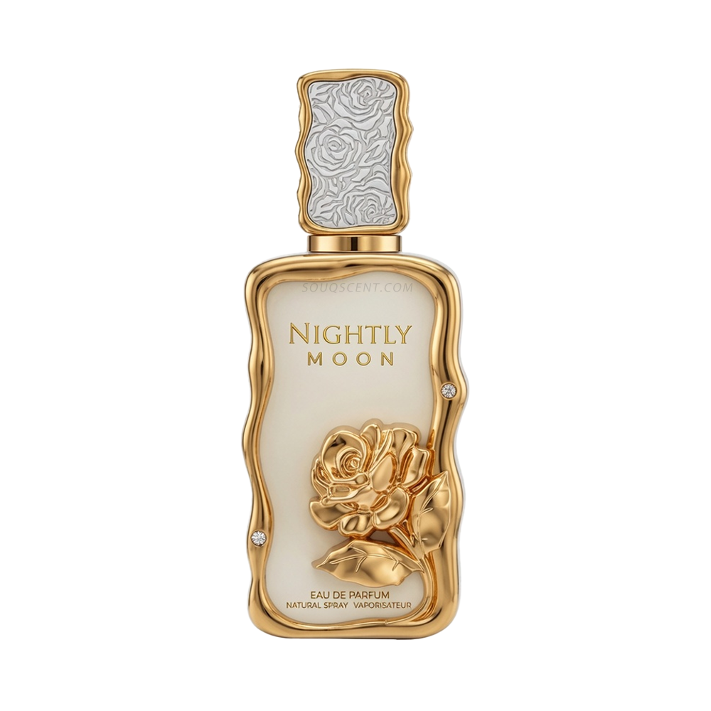 Le Bonheur Nightly Moon 100 ml