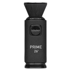 Le Bonheur Prime 26 N 100 ml-Al Rashid Perfumes Qatar