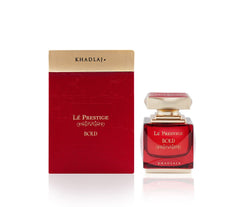 Le Prestige Bold 100 Ml Edp Spray 100 ml
