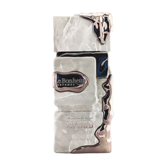 Le Bonheur So Wild Boulder 100ml | الرشيد للعطور قطر