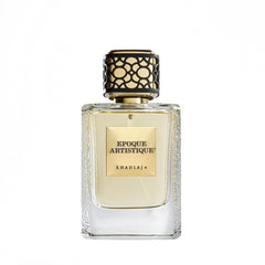 Maison Epoque Artistique By Khadlaj 100 ml