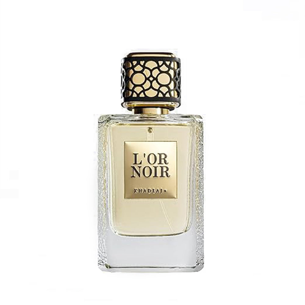 Maison L' Or Noir By Khadlaj 100 ml