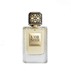 Maison L' Or Noir By Khadlaj 100 ml