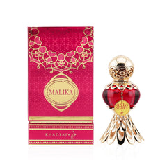 Malika Red 20 Ml 20 ml