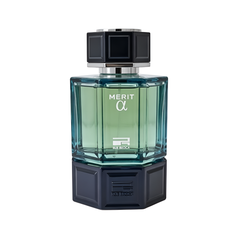 Merit Alpha 100 ml