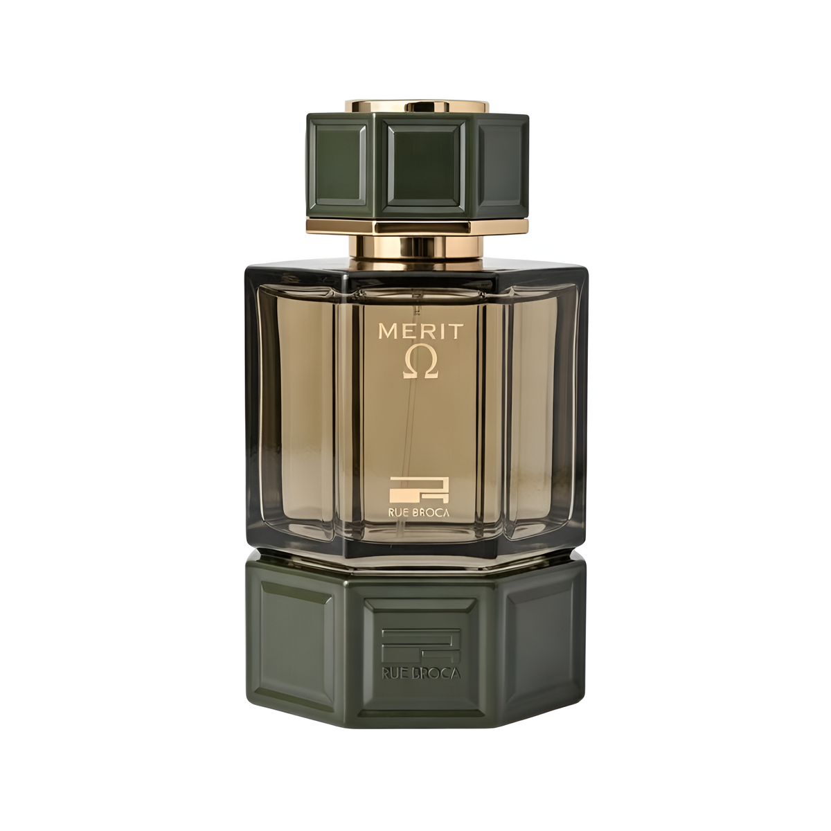 Merit Omega 100 ml