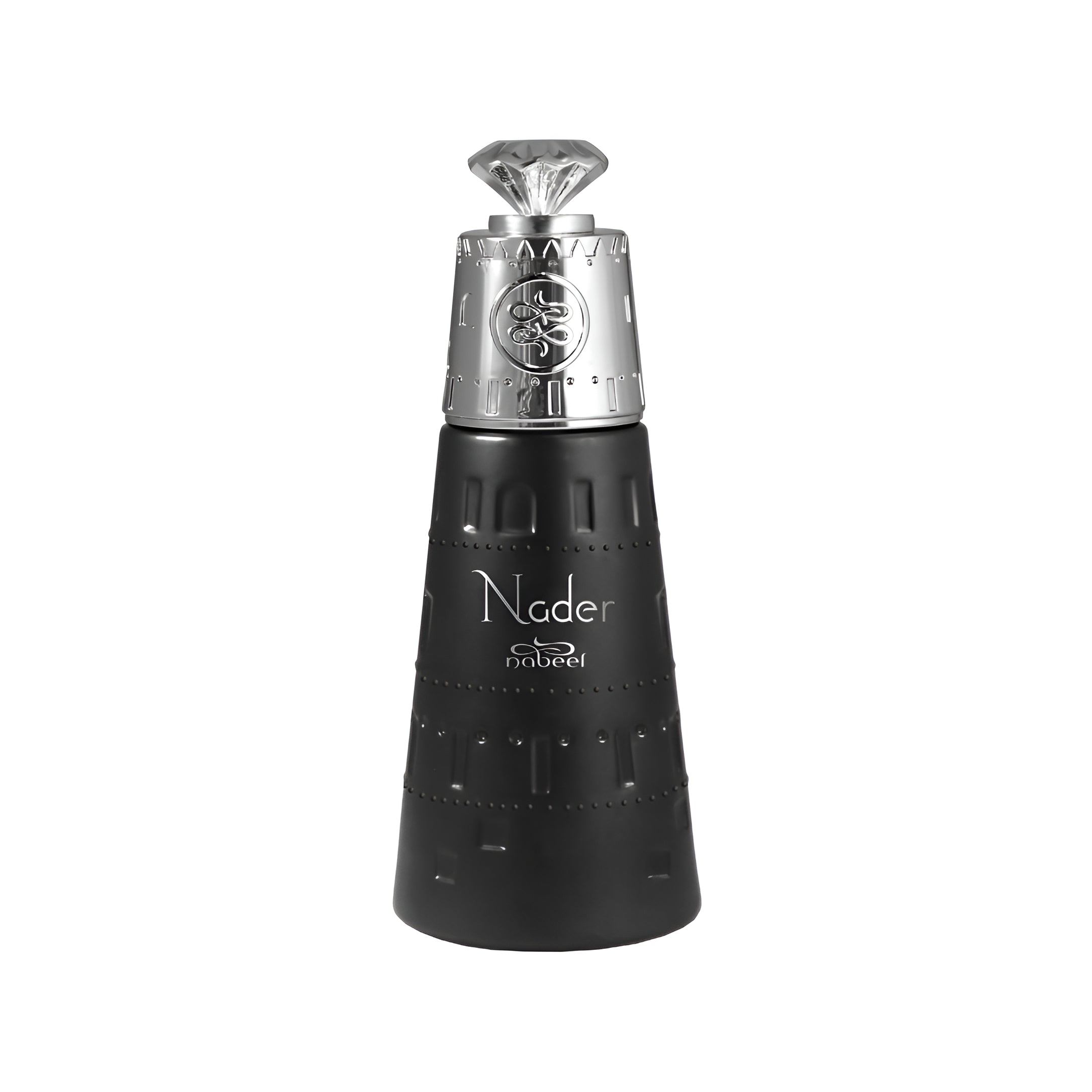 Nader By Nabeel Perfumes 100 ml