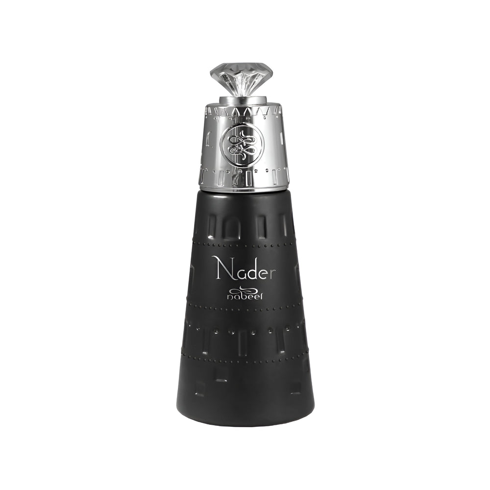 Nader By Nabeel Perfumes 100 ml