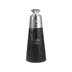 Nader By Nabeel Perfumes 100 ml