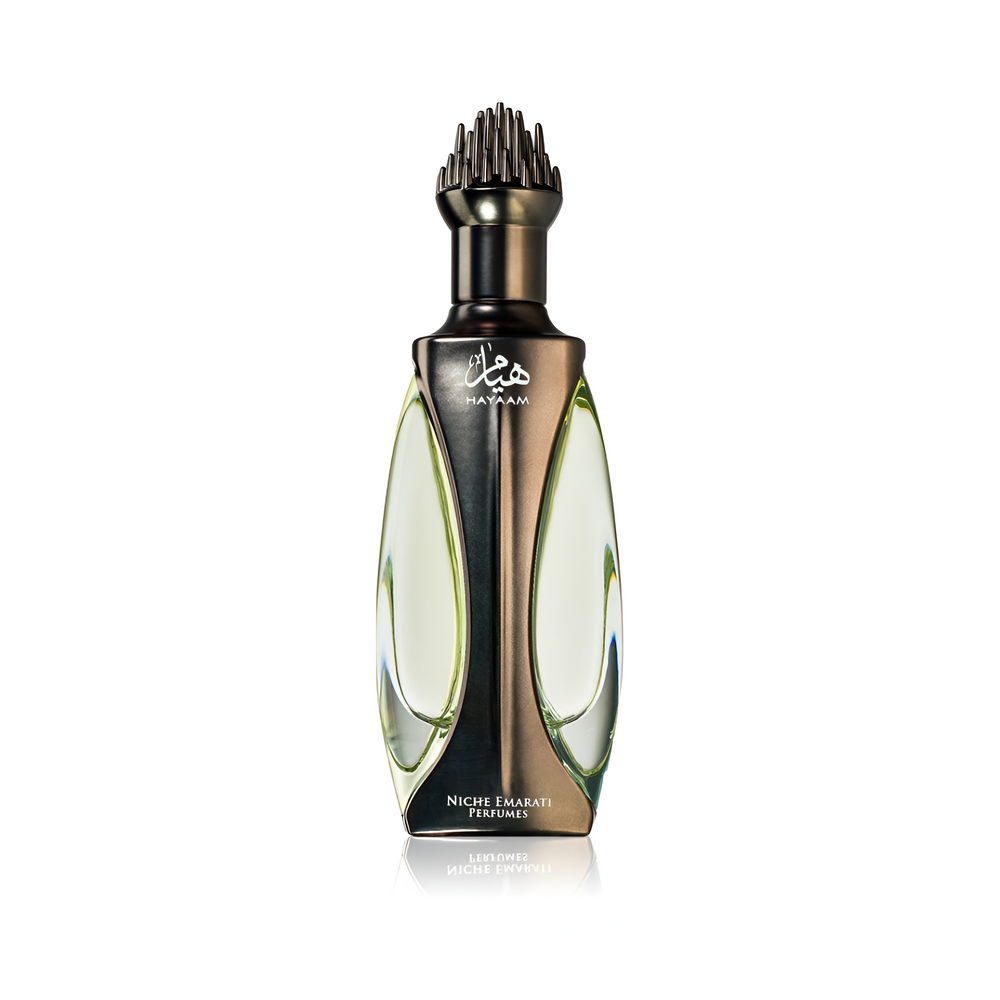 Nich Emarati Hayaam 100 ml