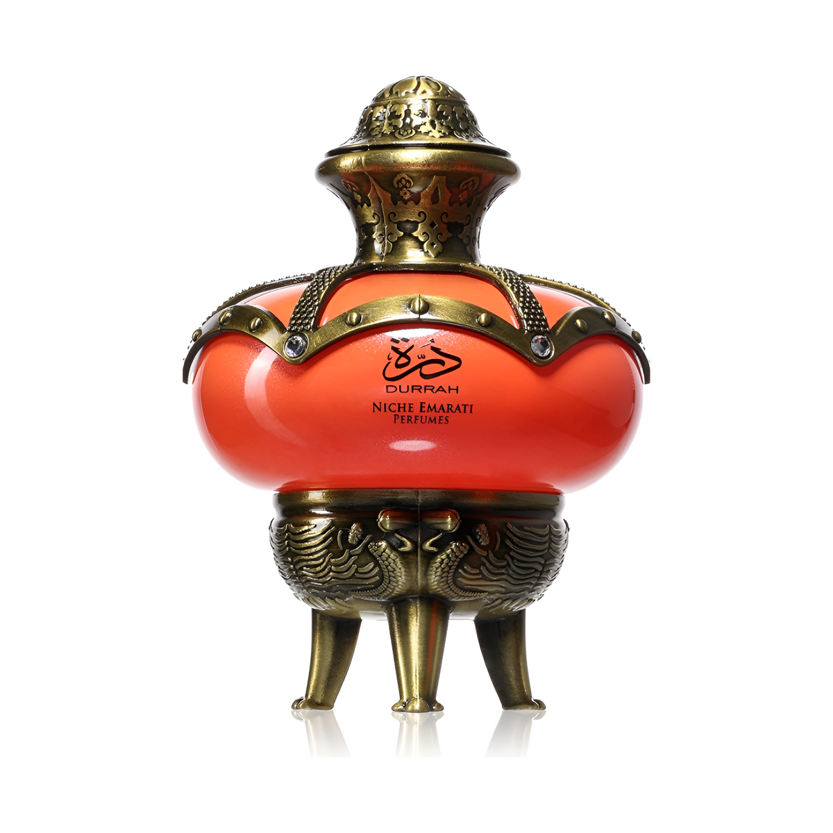 Niche Emarati Durrah 100 ml