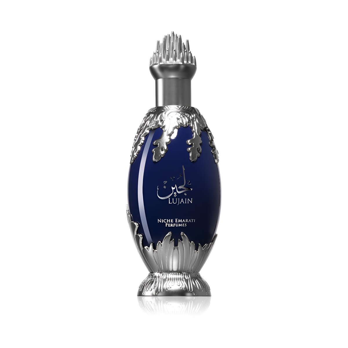 Niche Emarati Lujain 100 ml