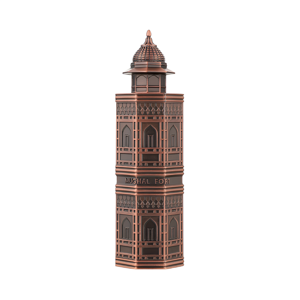 Niche Emarati Mughal Fort 100 ml