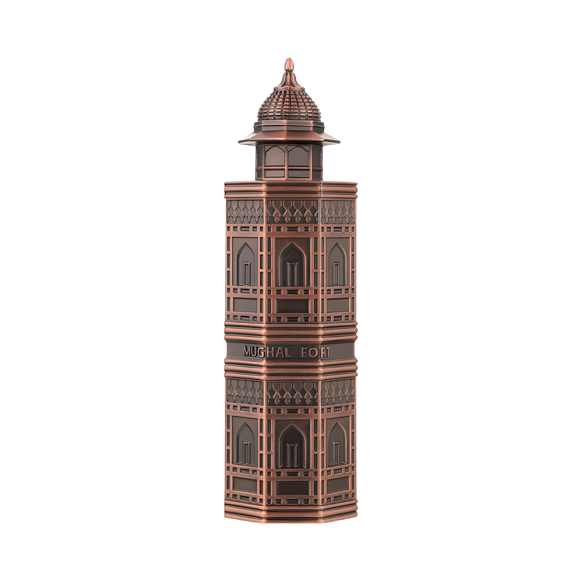 Niche Emarati Mughal Fort 100 ml