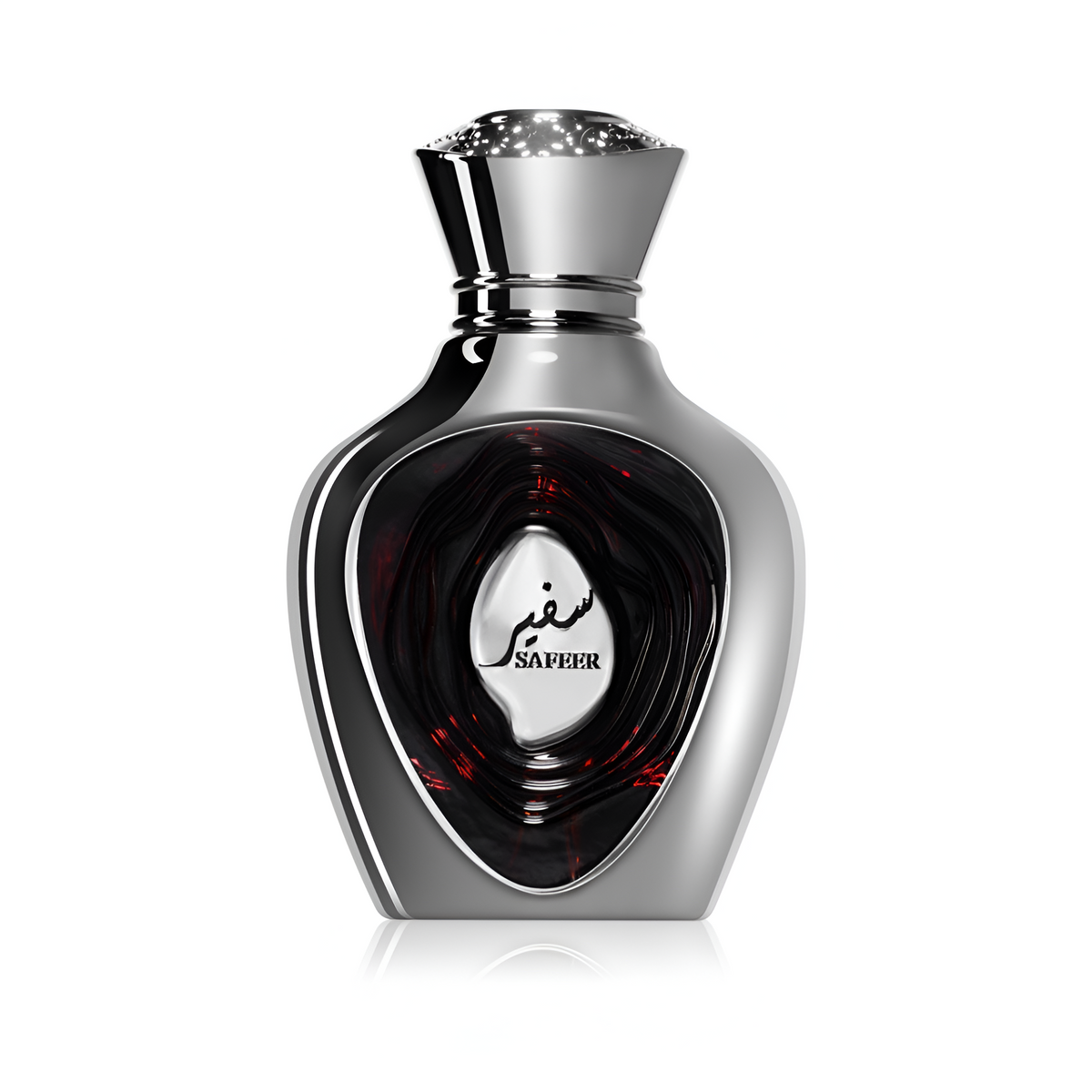 Niche Emarati Safeer 100 ml