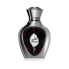 Niche Emarati Safeer 100 ml