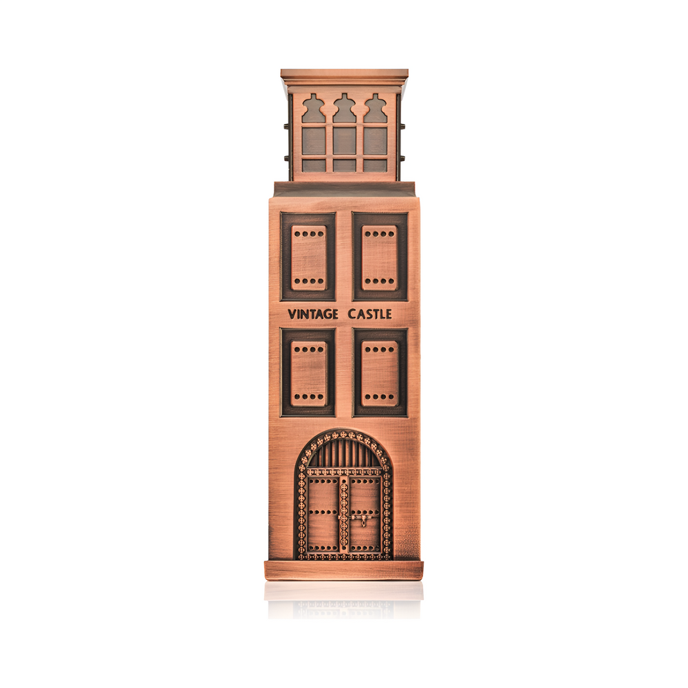 Niche Emarati Vintage Castle 100 ml