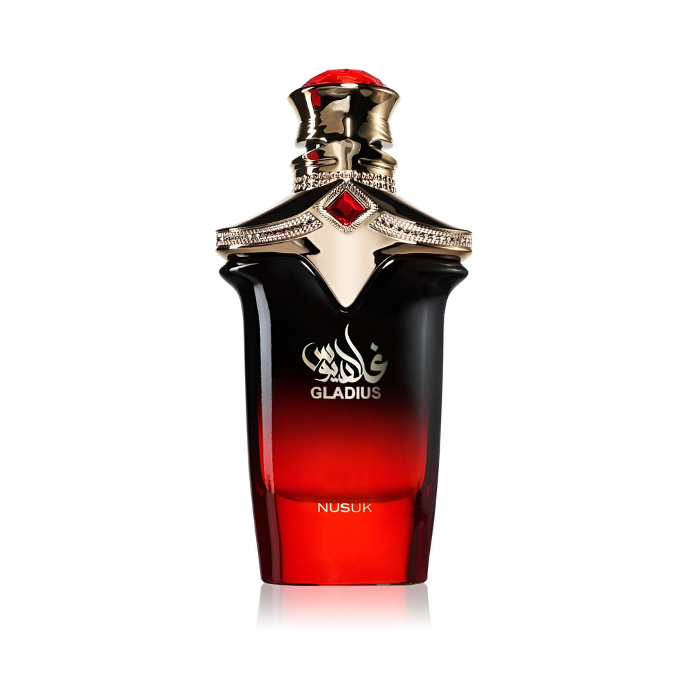 Nusuk Gladius 100 ml