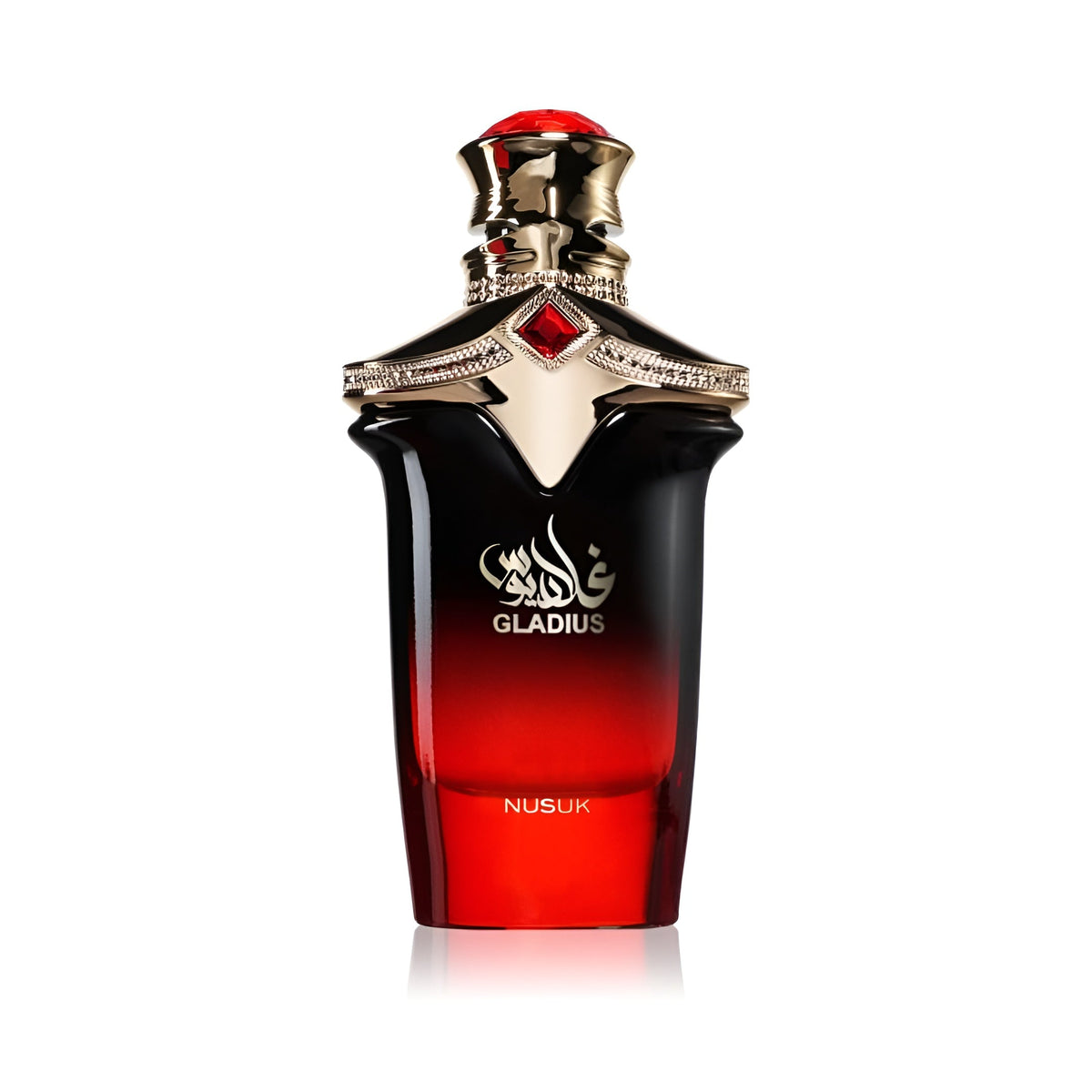 Nusuk Gladius 100 ml