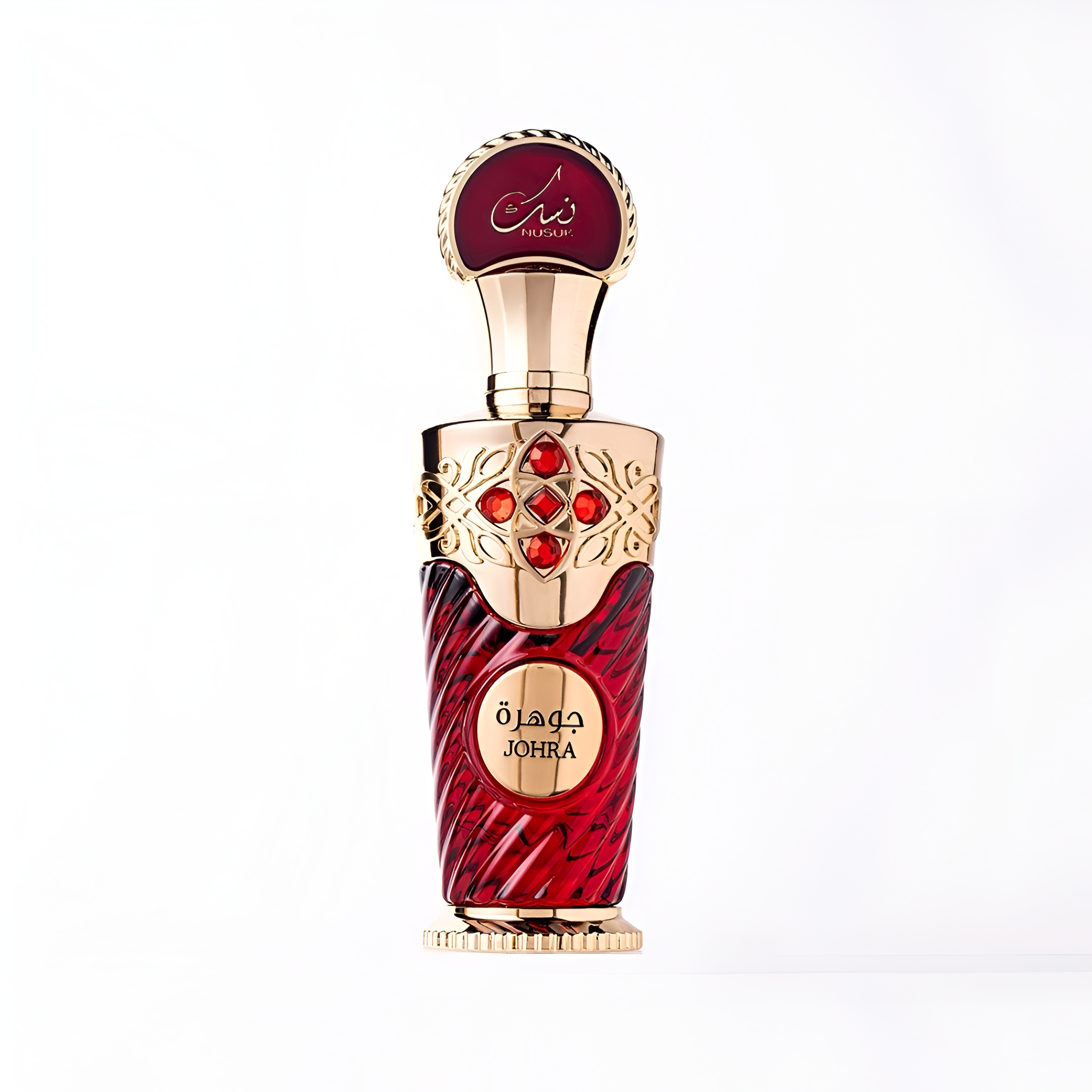 Nusuk Johra 100 ml