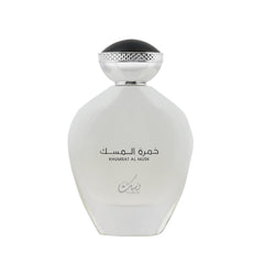 Nusuk Khumrat Al Musk 100 ml