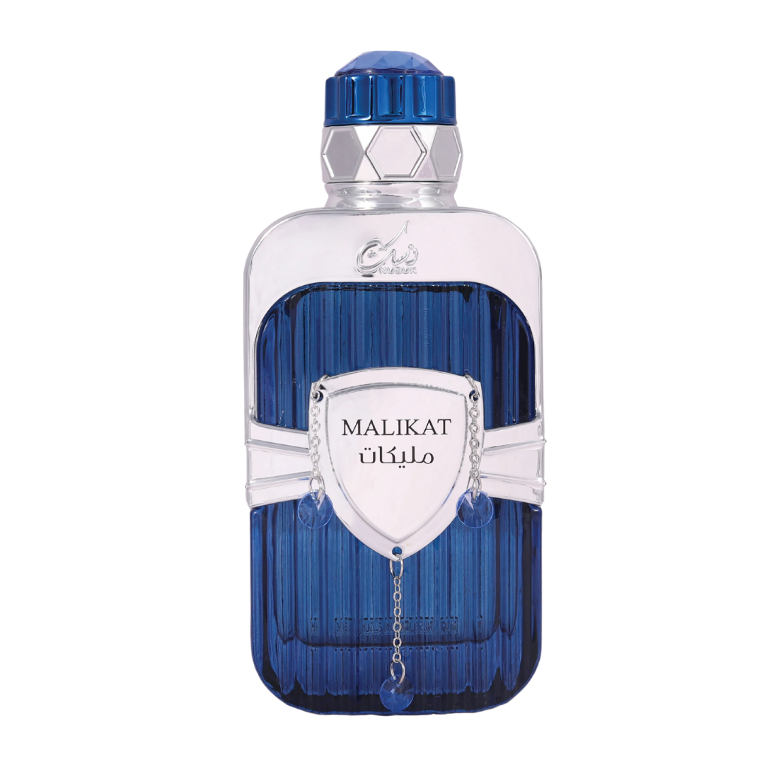 Nusuk Malikat Pour Femme Edp 100ml 100 ml