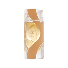 Nusuk Safa 100 ml