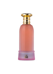 Paris Corner Bayan Al Asrar 80ml bottle - Al Rashid Perfumes Qatar