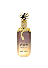 Paris Corner Ophidian Sweet Surrender 100ml bottle - Al Rashid Perfumes Qatar