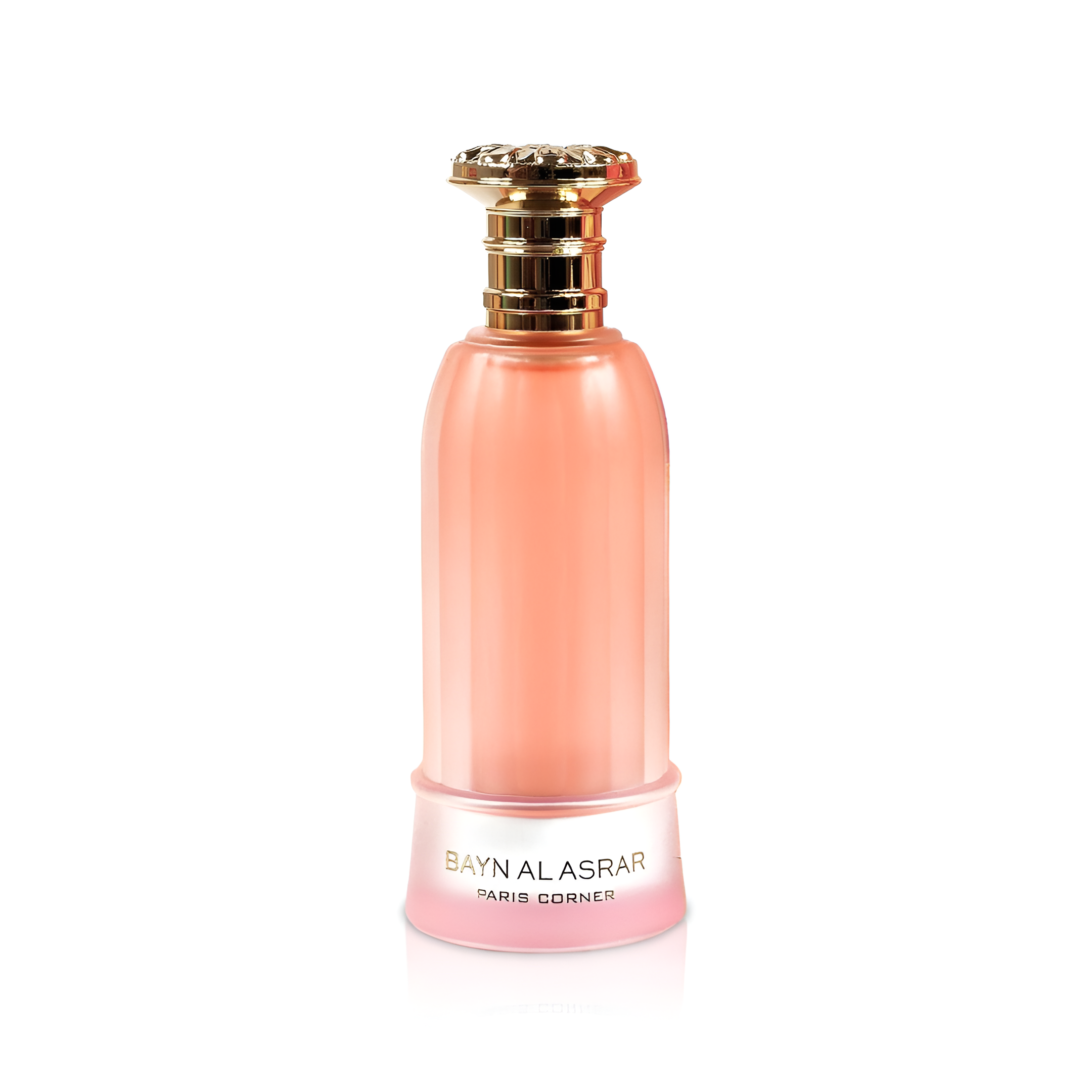 Paris Corner Bayn Al Asrar 100 ml