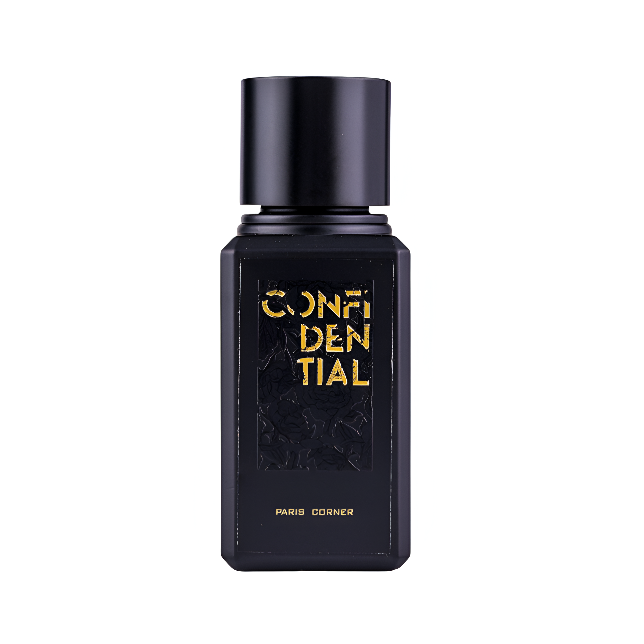 Paris Corner Confidential 100 ml