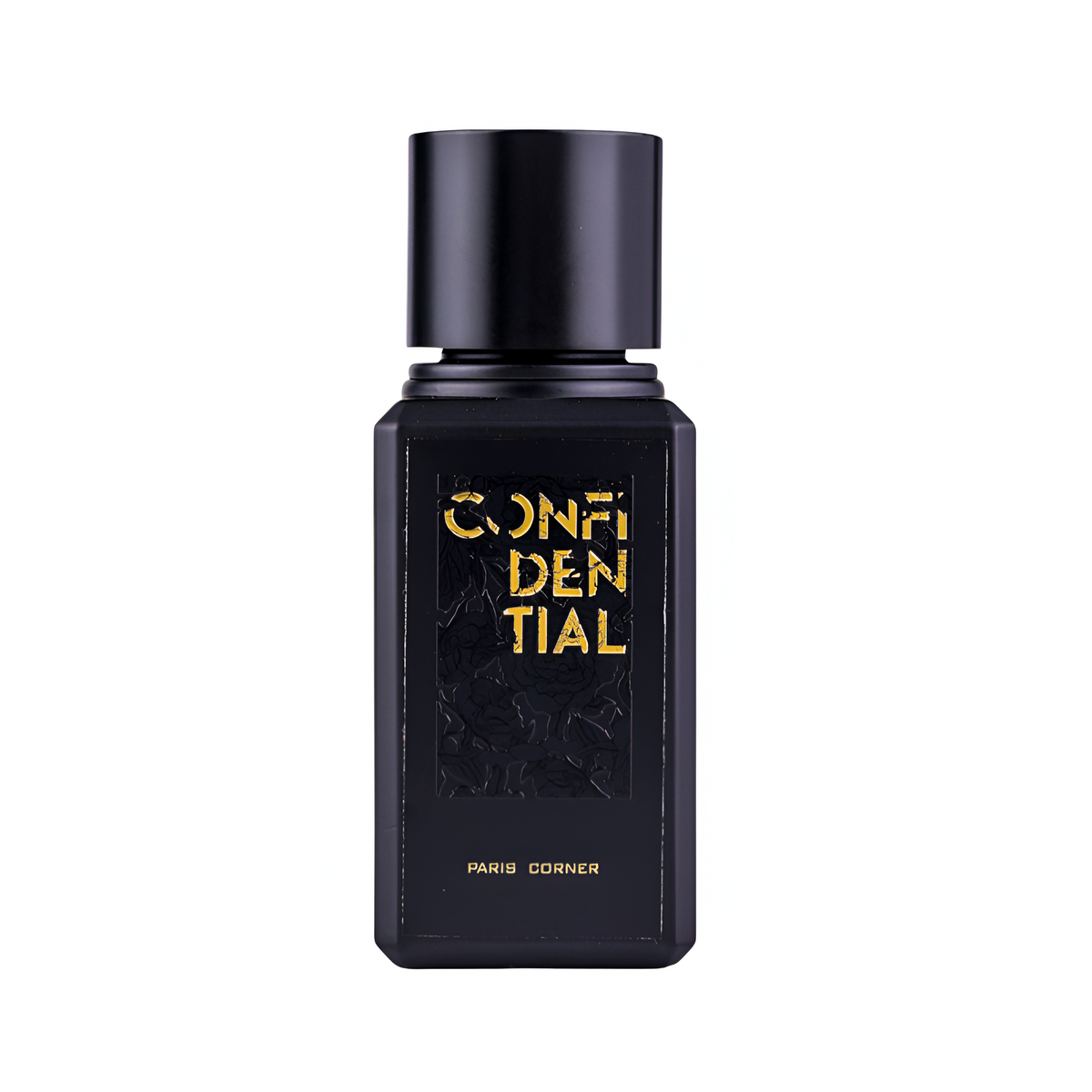 Paris Corner Confidential 100 ml