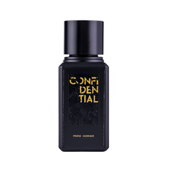 Paris Corner Confidential 100 ml