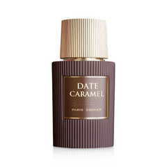 Paris Corner Date Caramel 100 ml