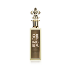 Paris Corner December Vanilla 100 ml