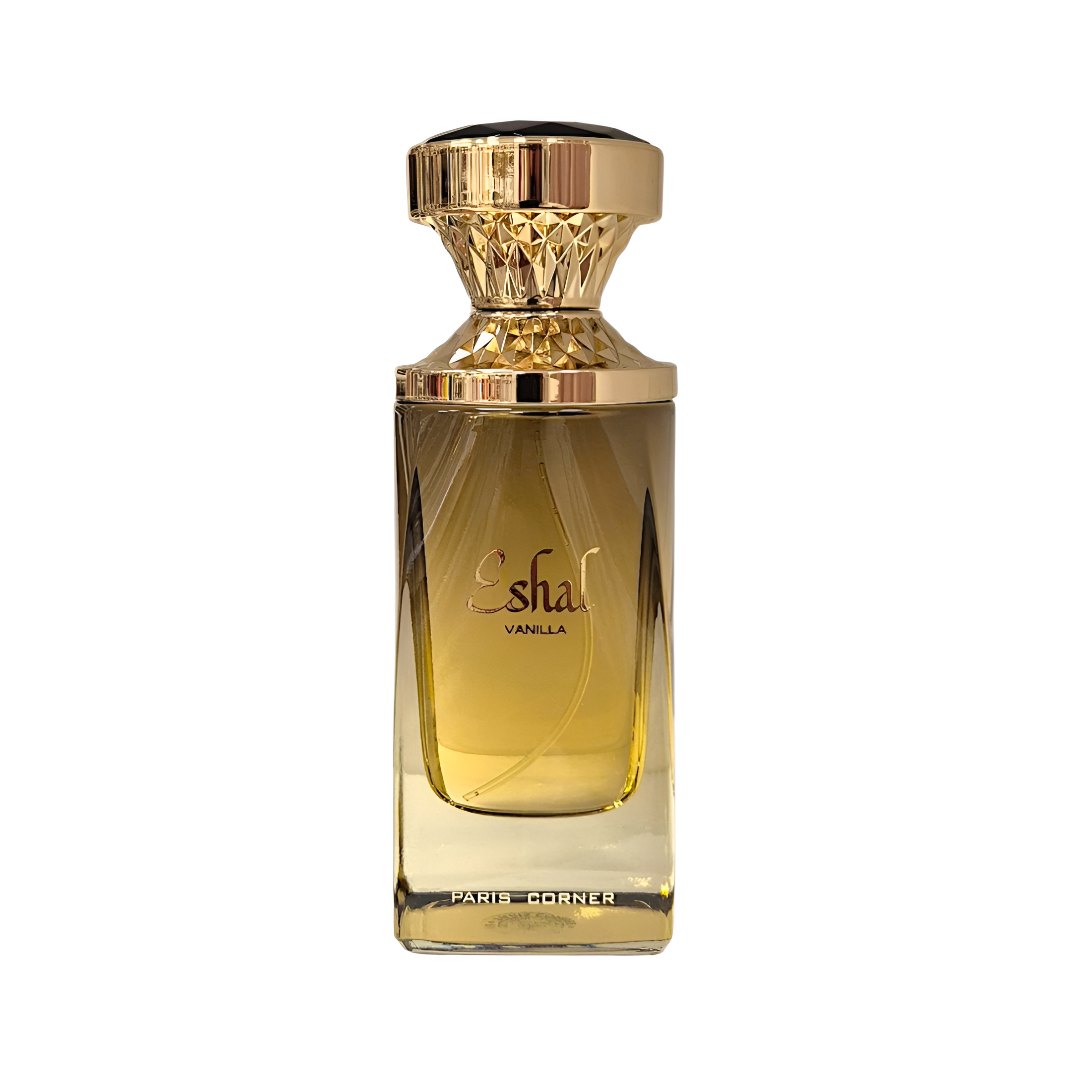 Paris Corner Eshal Vanilla 100 ml