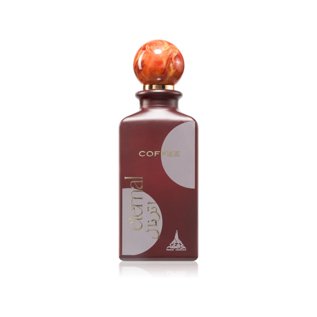 Paris Corner Eternal Coffee 100 ml