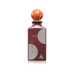 Paris Corner Eternal Coffee 100 ml
