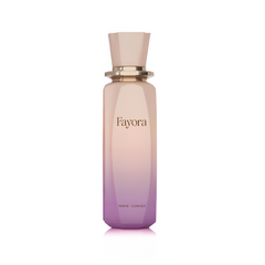 Paris Corner Fayora 100 ml